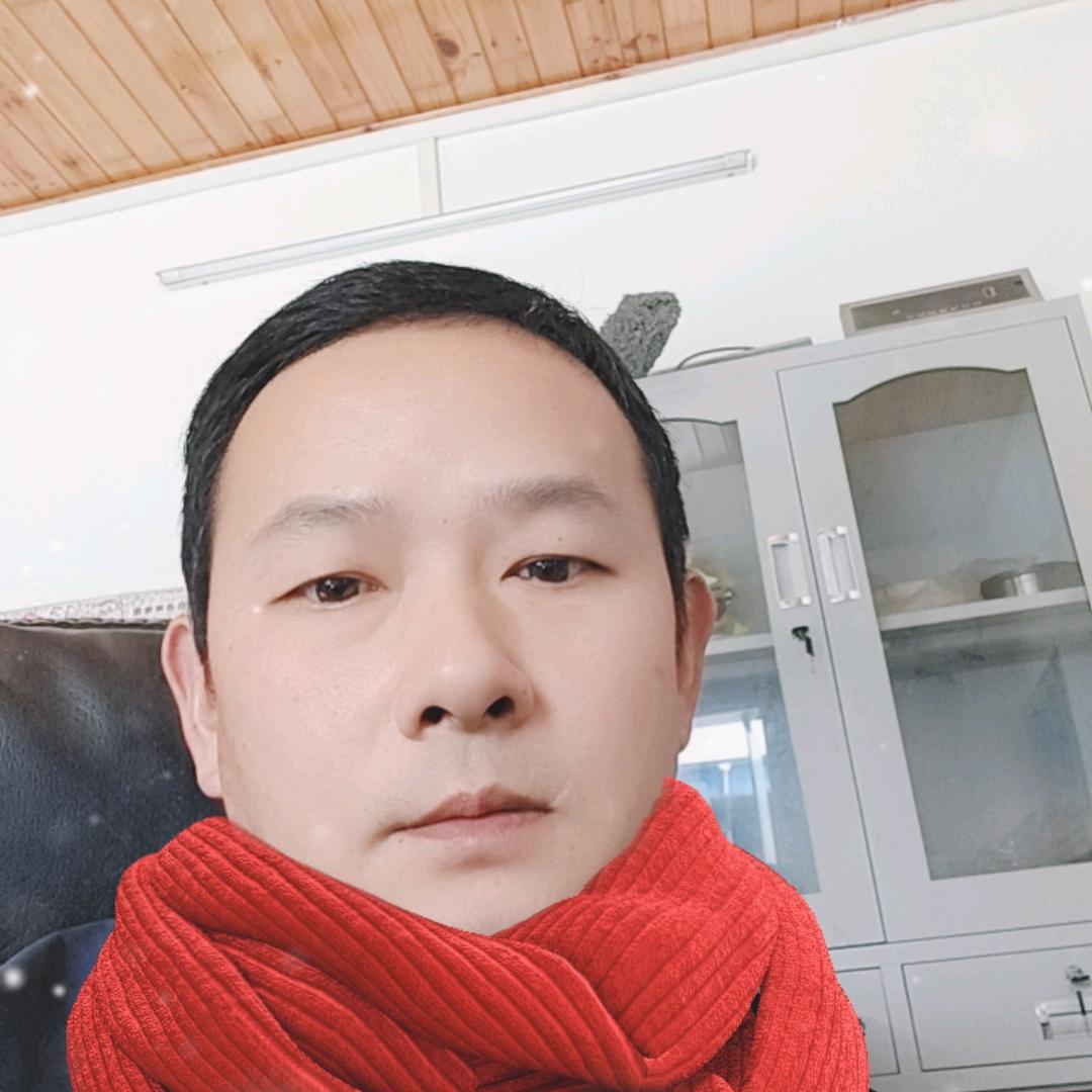 阿冰