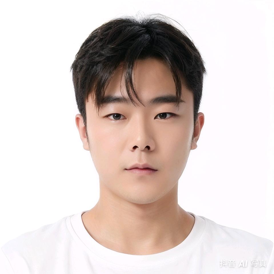 奚文斌