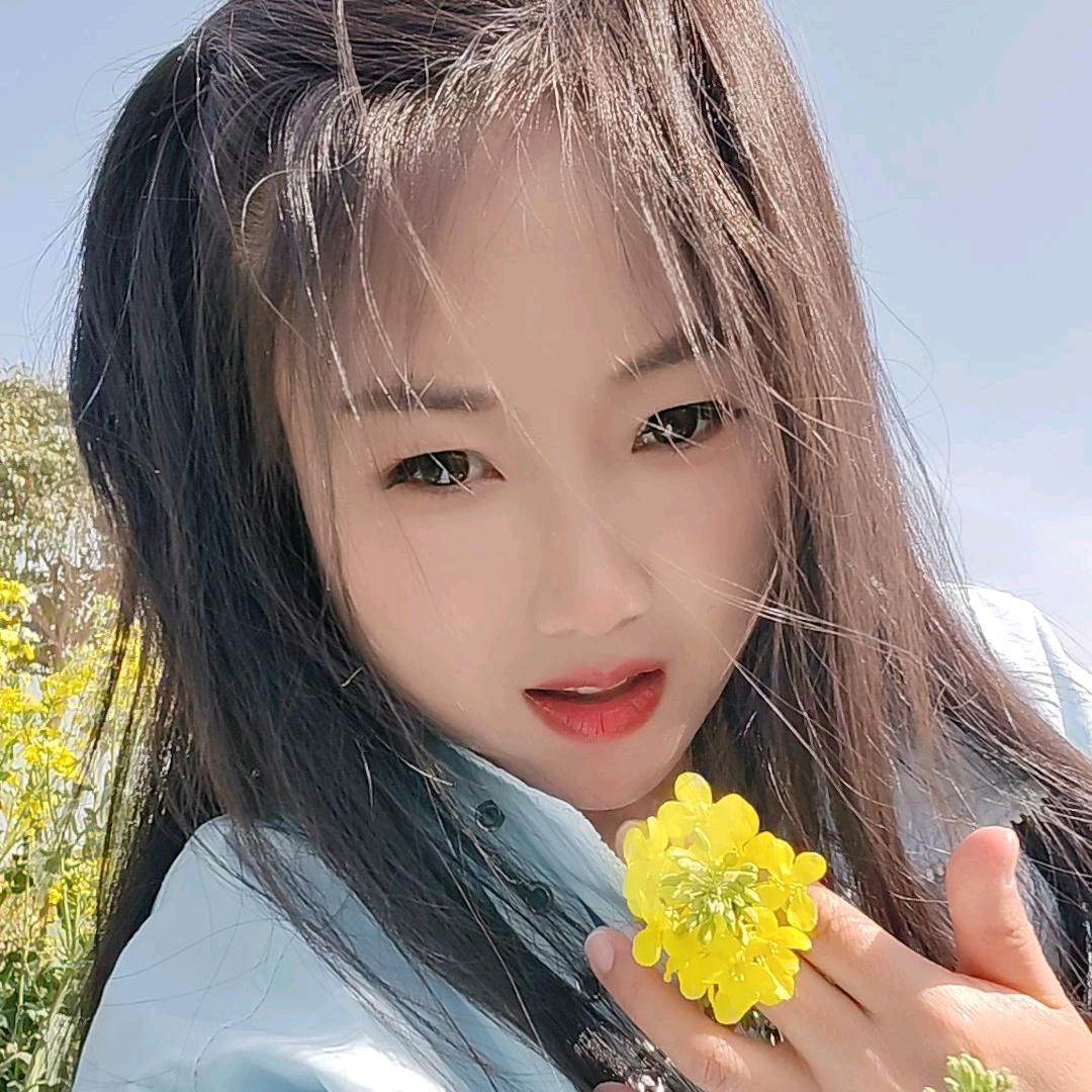 晴🎶空🏋️‍♀万里🚴