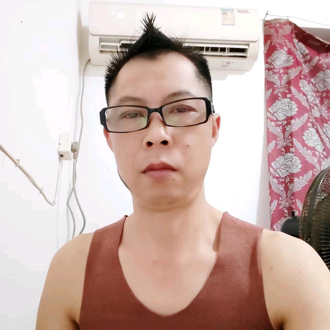 阿波哥@@阿波哥哥（早上5点40）