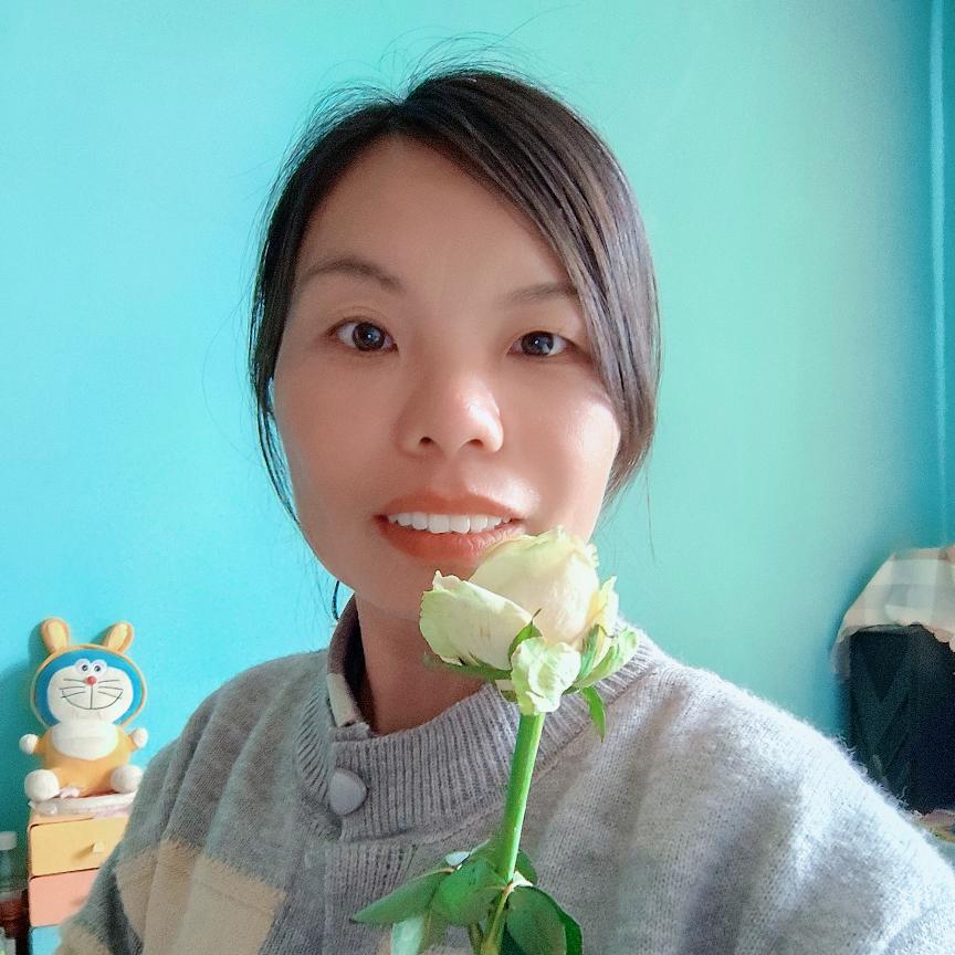 华姐 （百货）