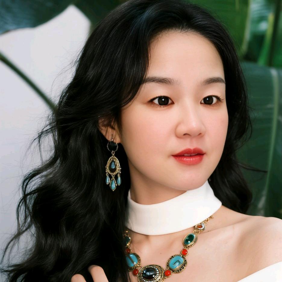 余姐(好物分享)❤️