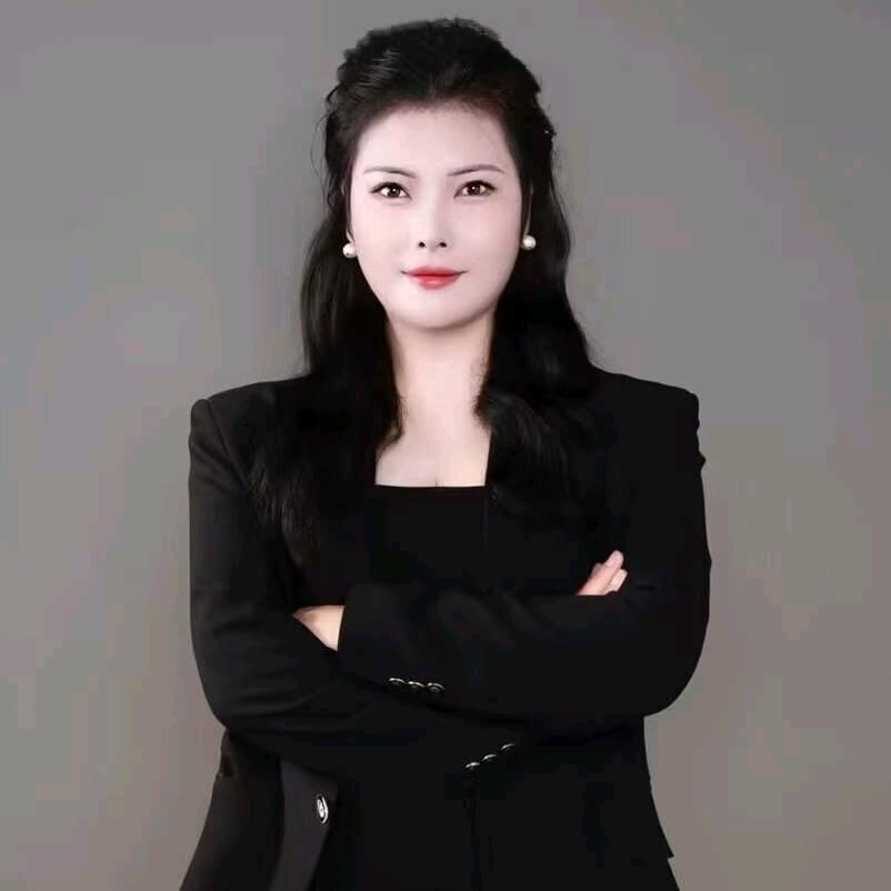 工伤马老师