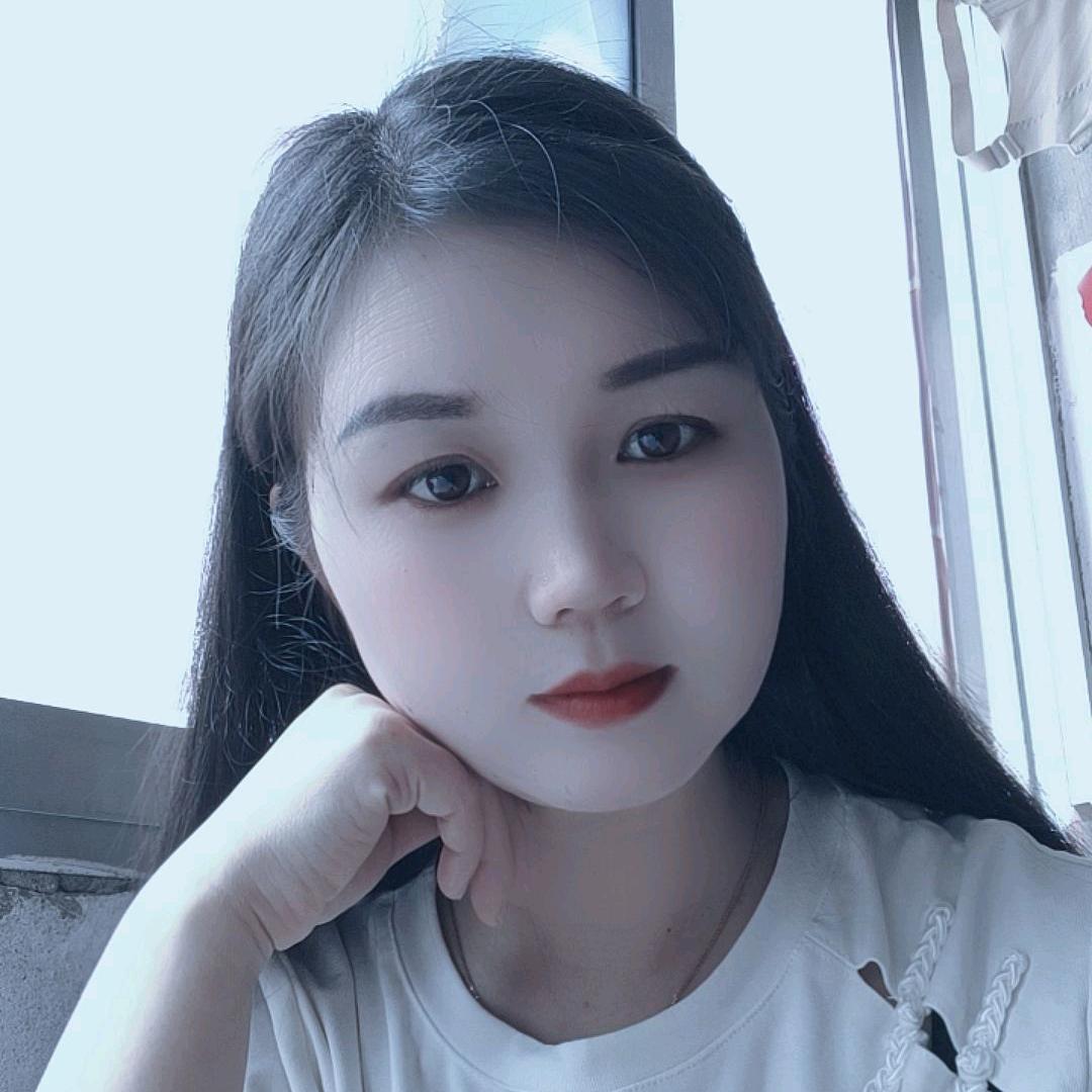 嬿姐