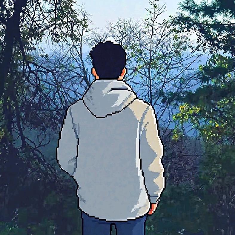 汇德宝  小支