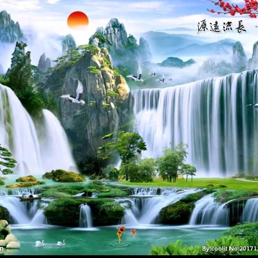 老王卤味熟食店