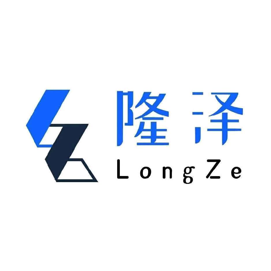 河北隆泽螺丝螺母紧固件