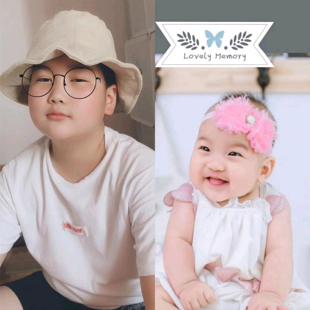 এ᭄故事外的人ོꦿ࿐