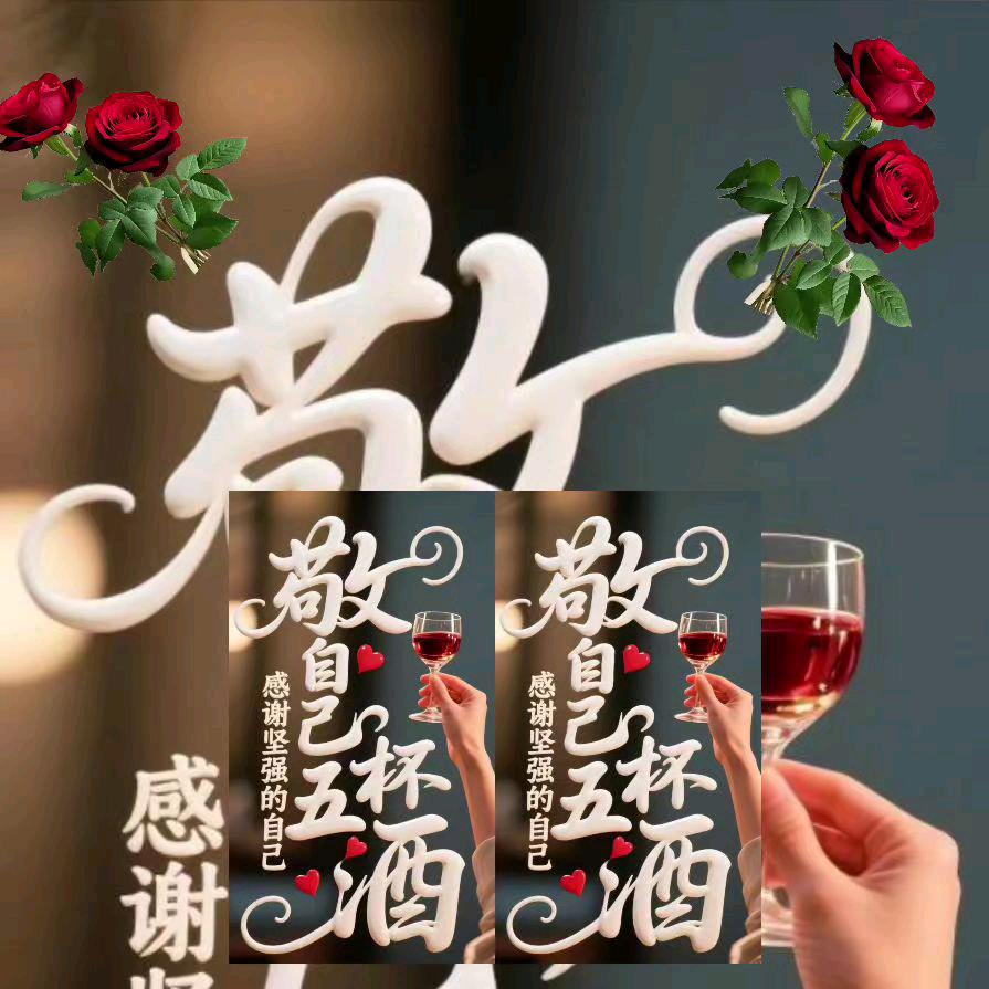 沉默不语