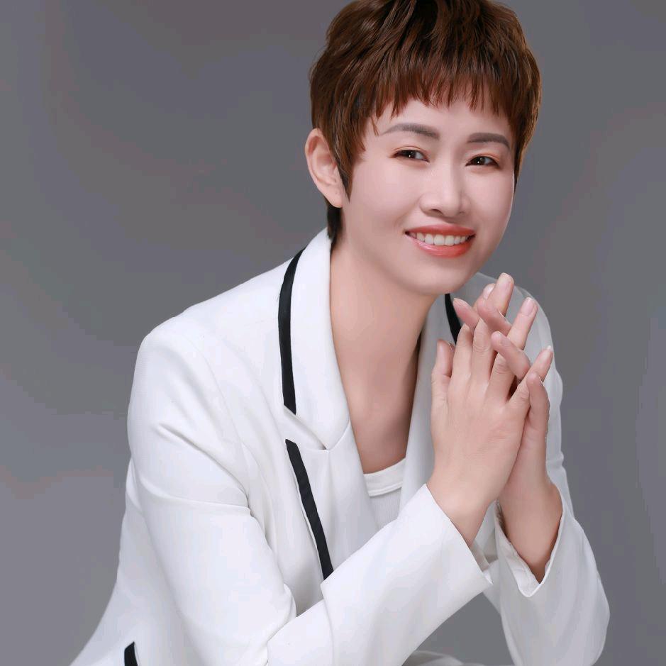 悦康源亚健康养生中心官方号