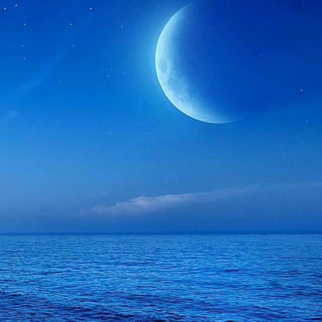 暖风济客