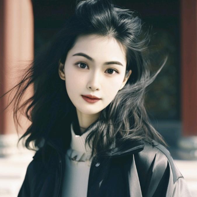 馨馨向荣