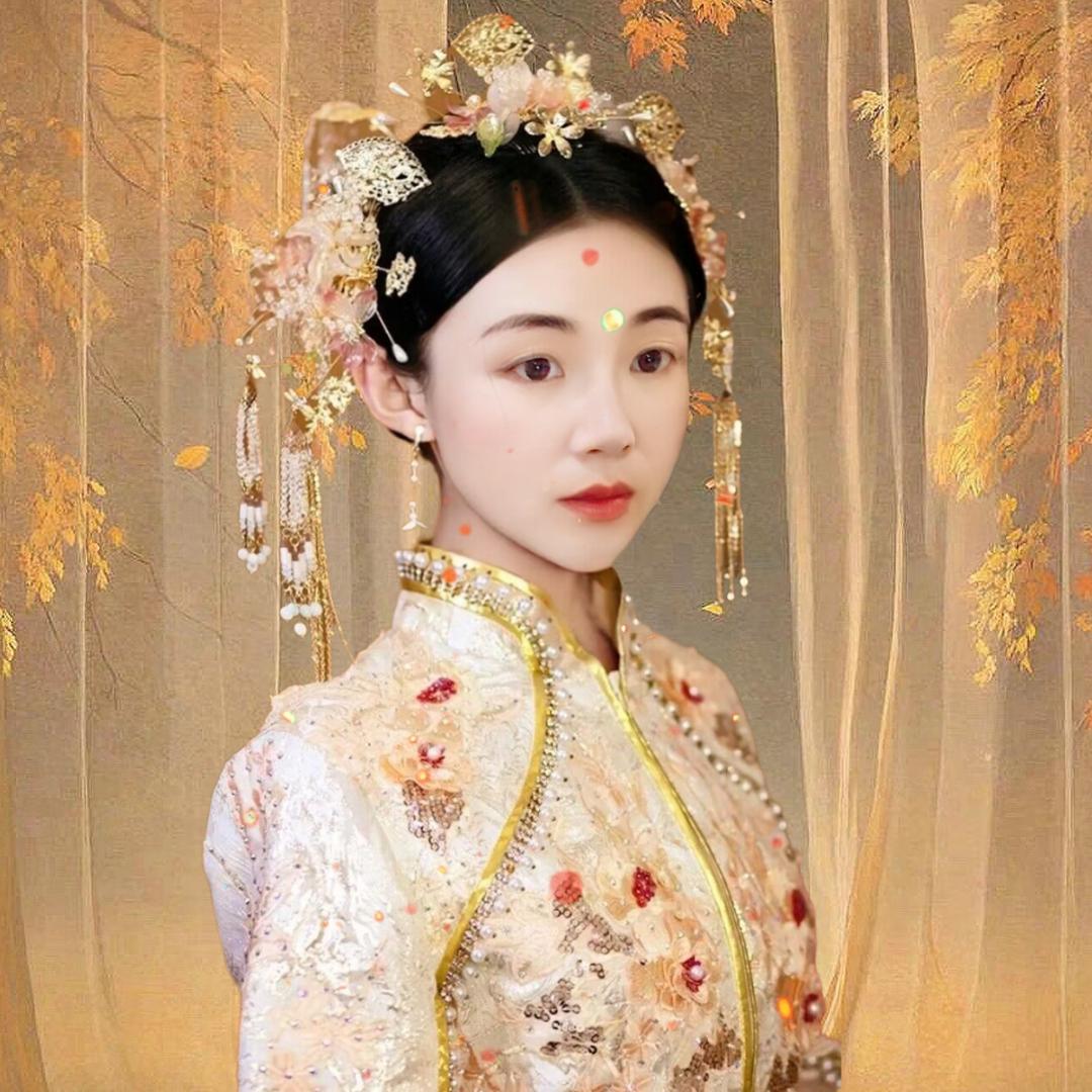 千杯敬自由