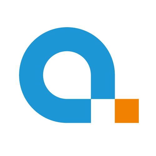 千寻位置生态甄选