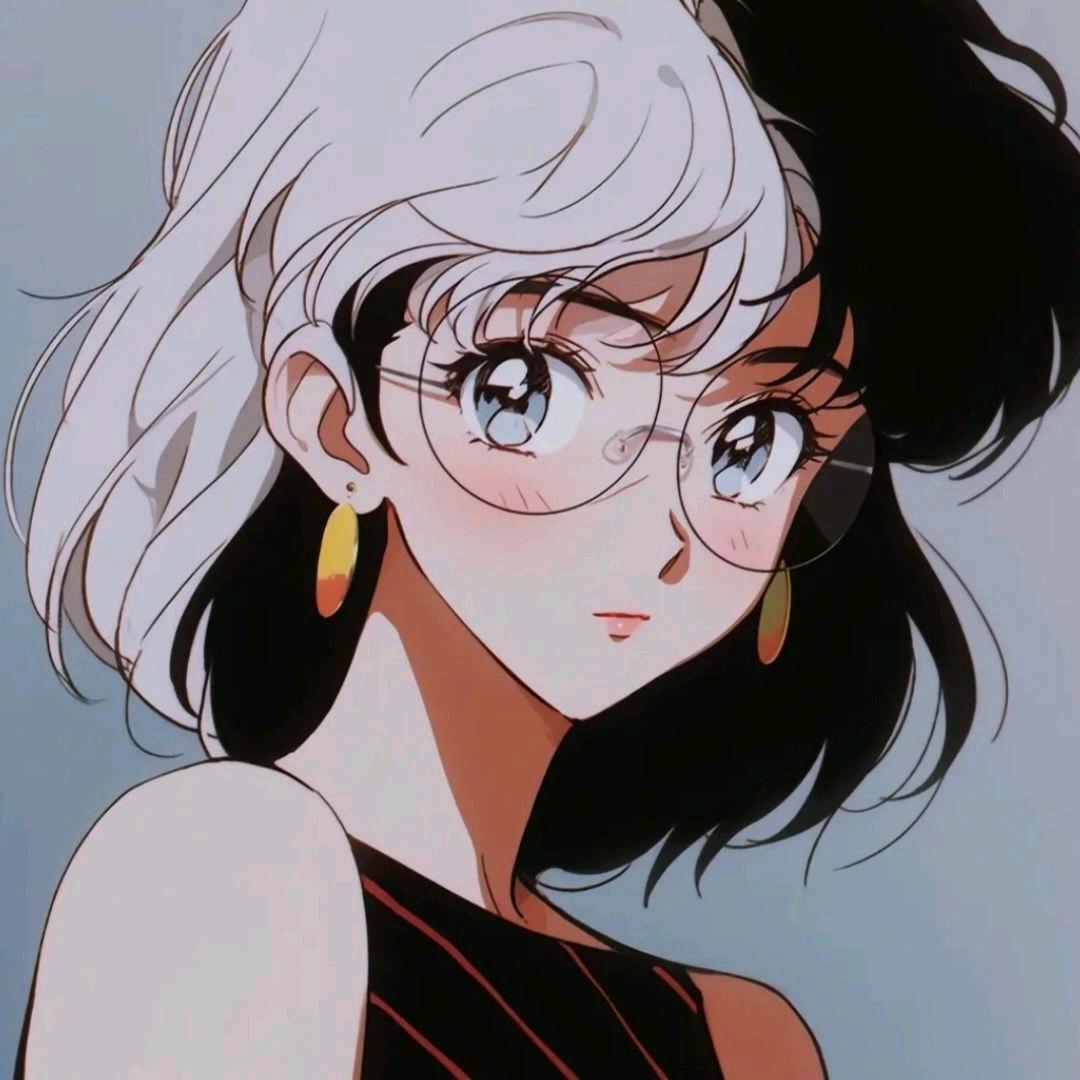 笙歌～