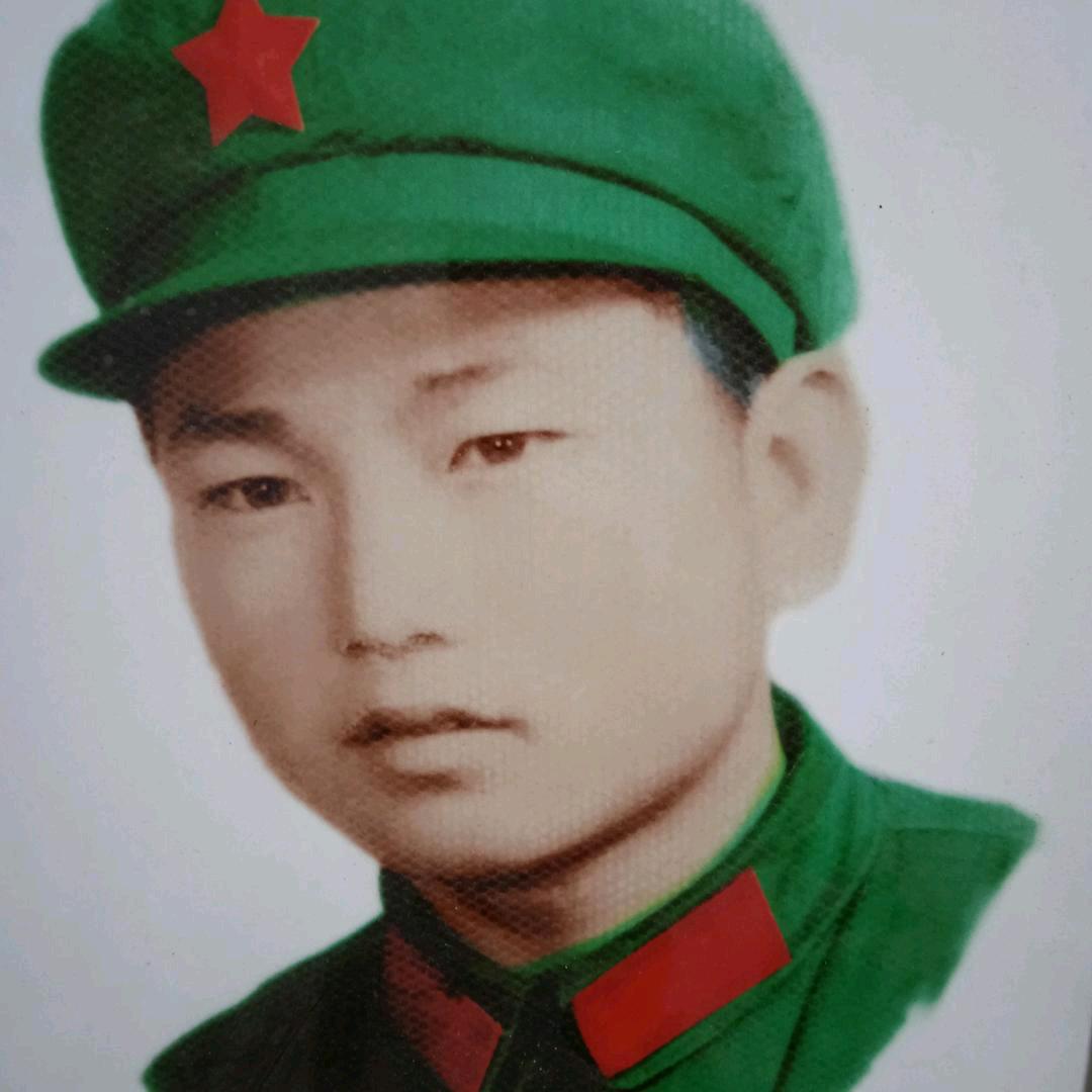 张银玲