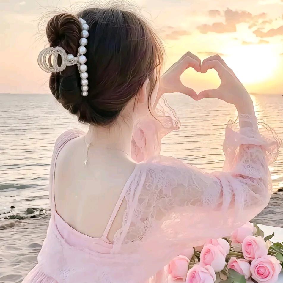 苗族xian鲜⁵²⁰