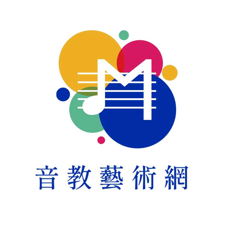 音教艺术网