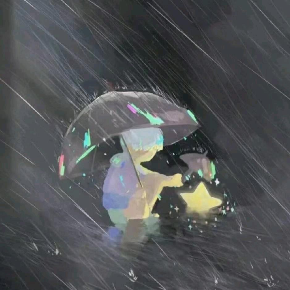 北晨百货