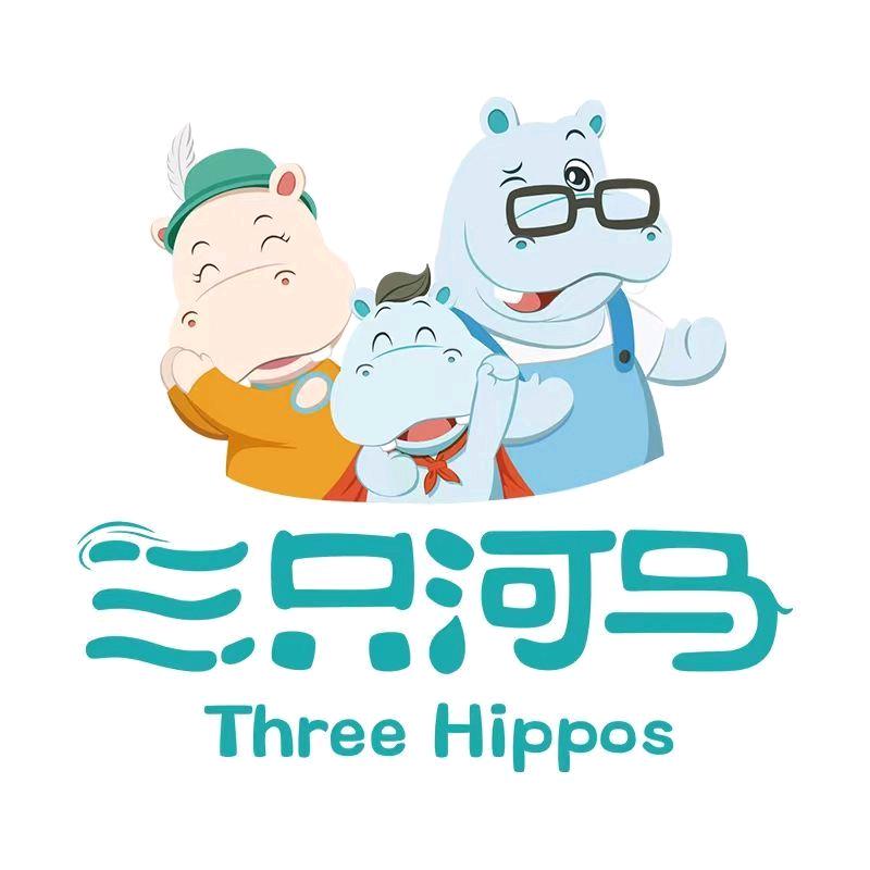 立心超级早教
