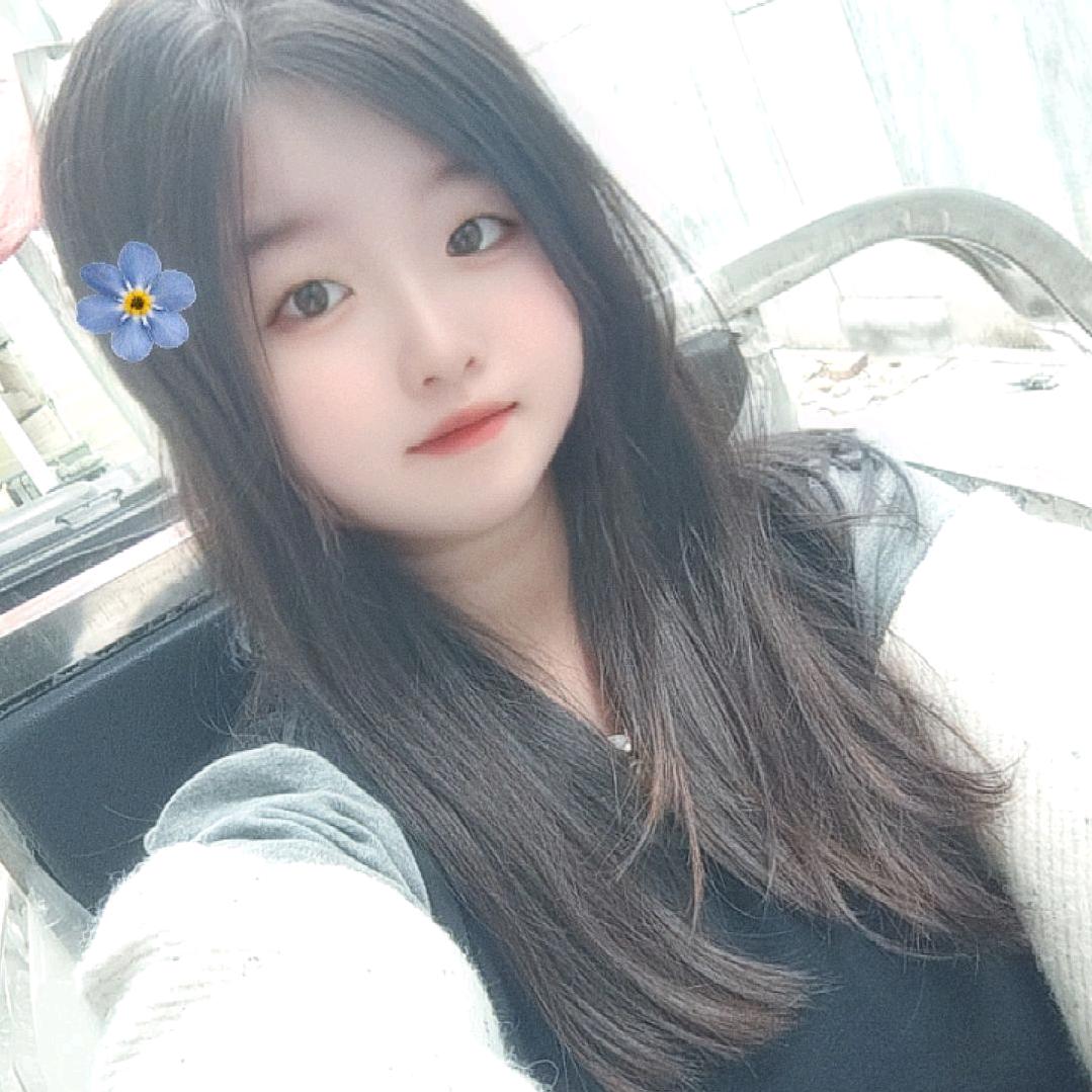 是阿璇💖