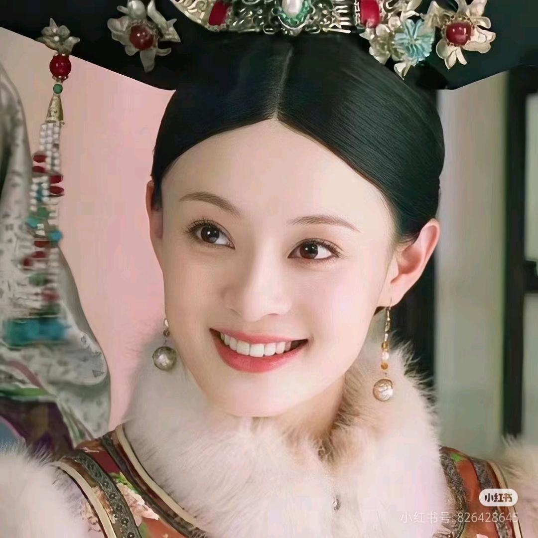 贵霞，好剧连播