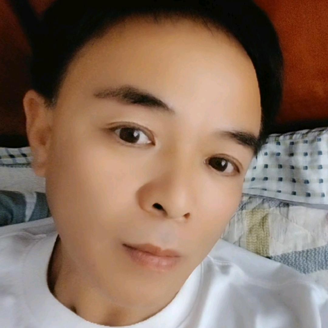 一帆风顺🌹