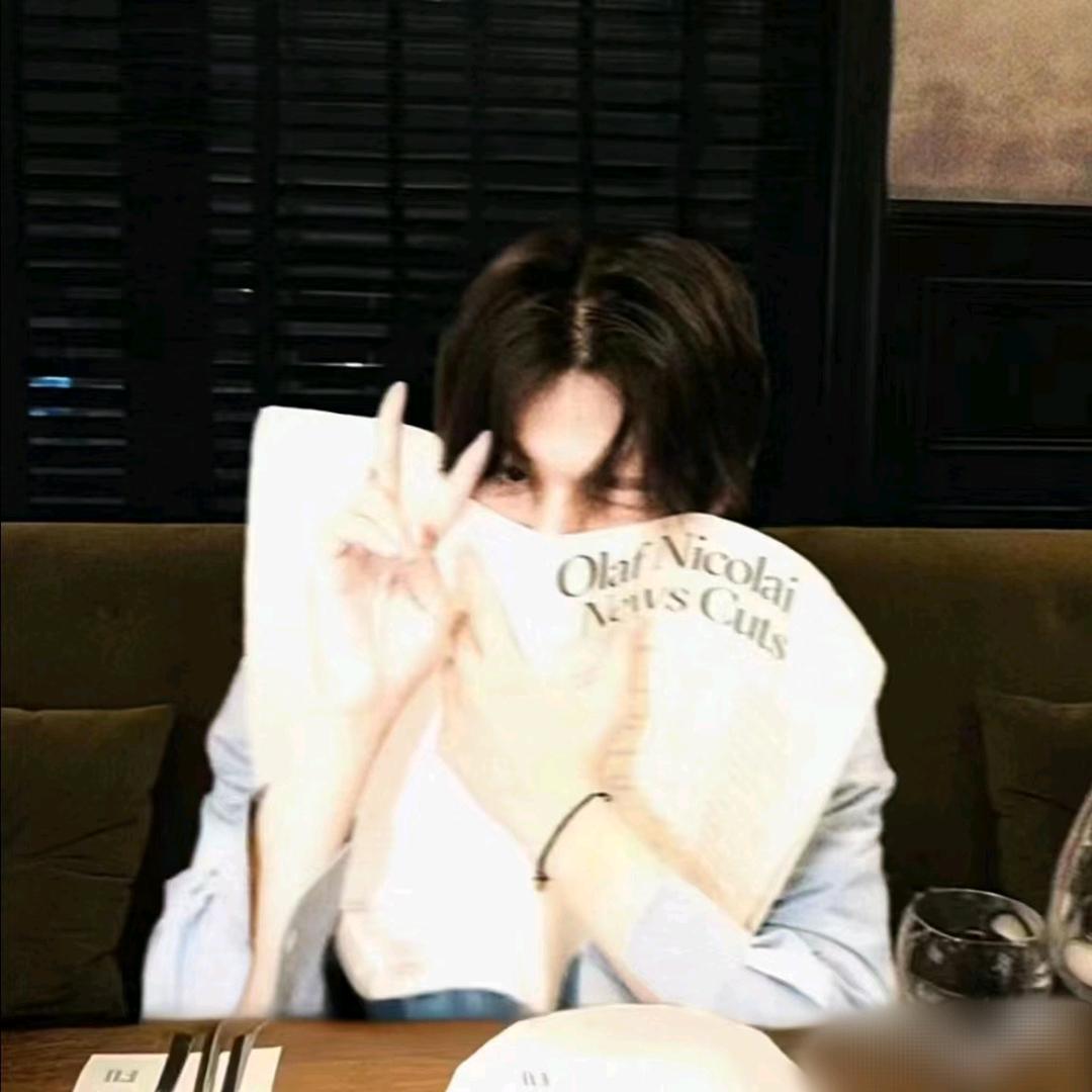 小困包(｡•̀ᴗ-)✧