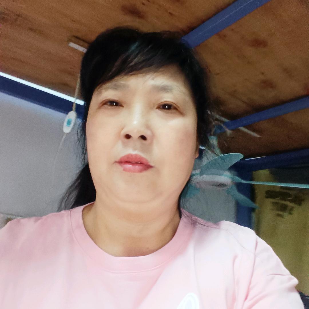 袁姐晚上九点半开播我是个娱乐主播