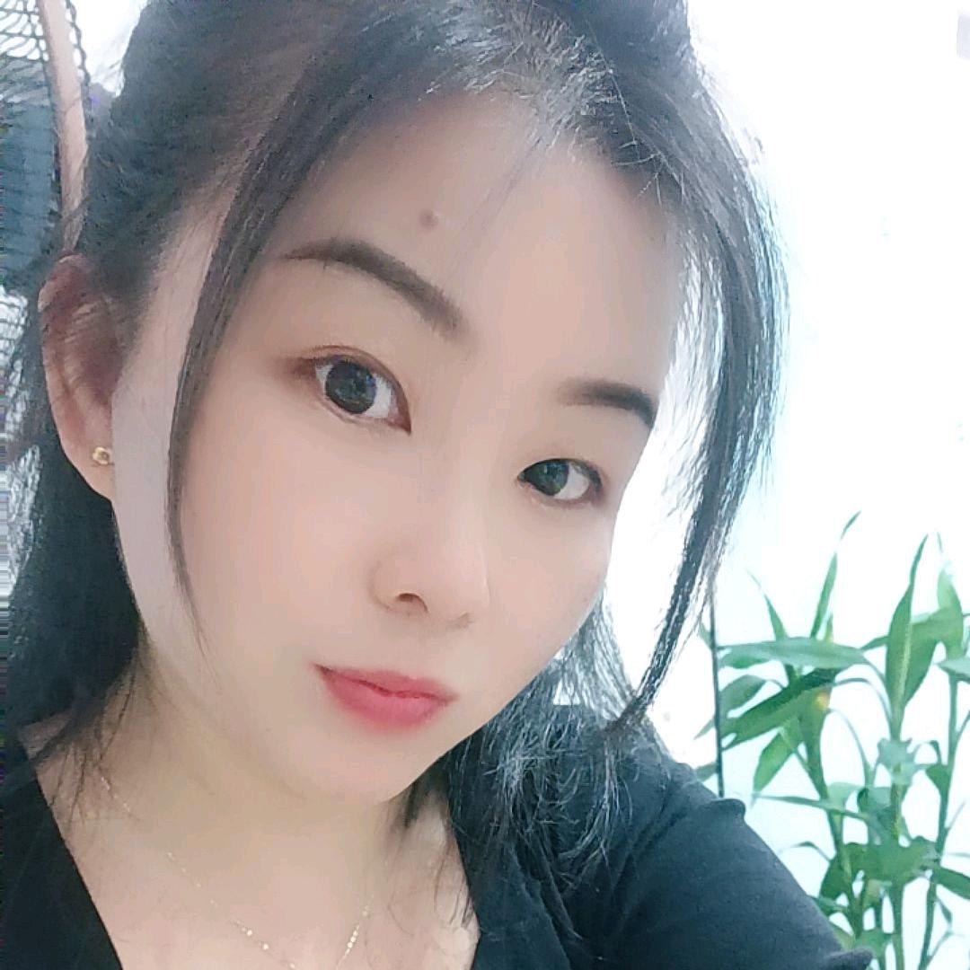 萍萍吖