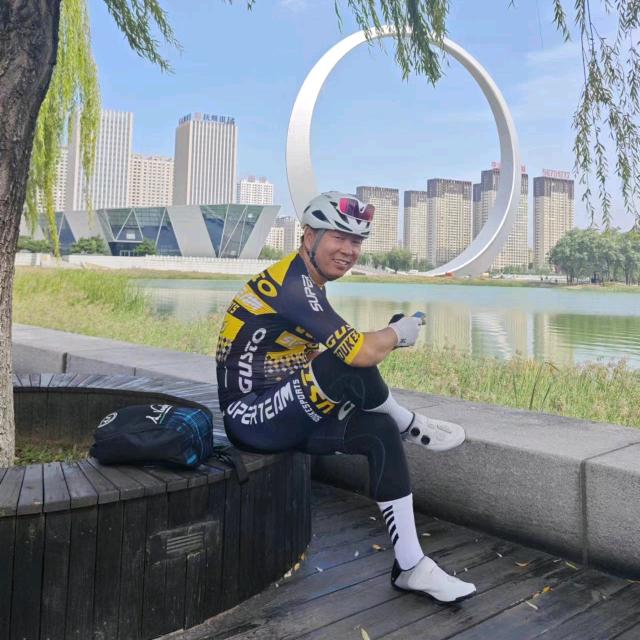 龍少