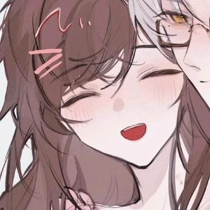 夫人苒
