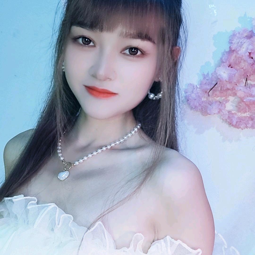 小蛮🌼