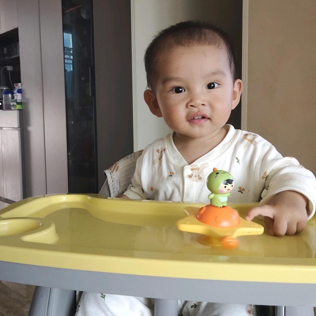 小家碧玉