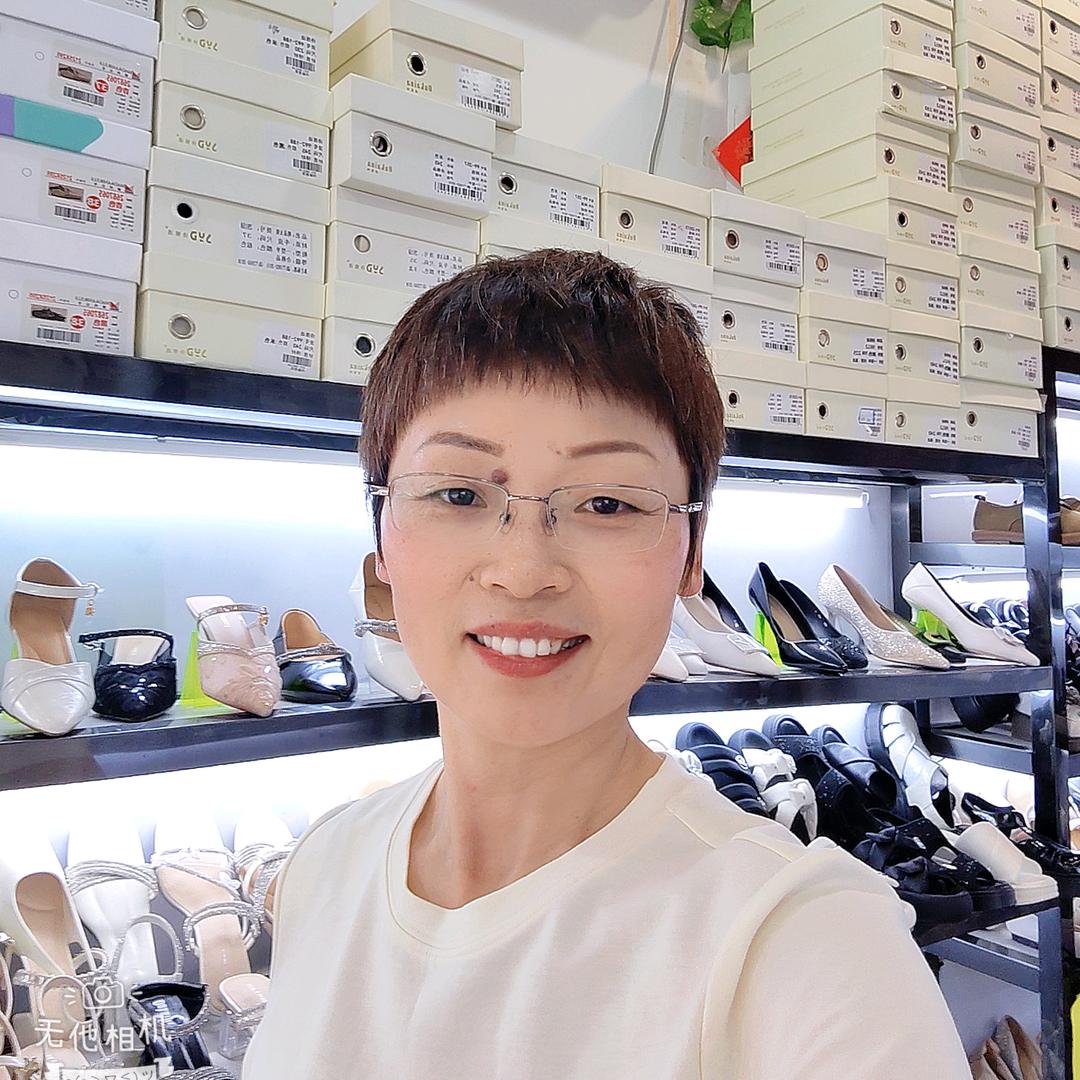 麦丹公牛皮鞋工厂直营店官方号