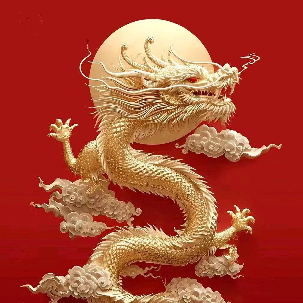 城市蚂蚁