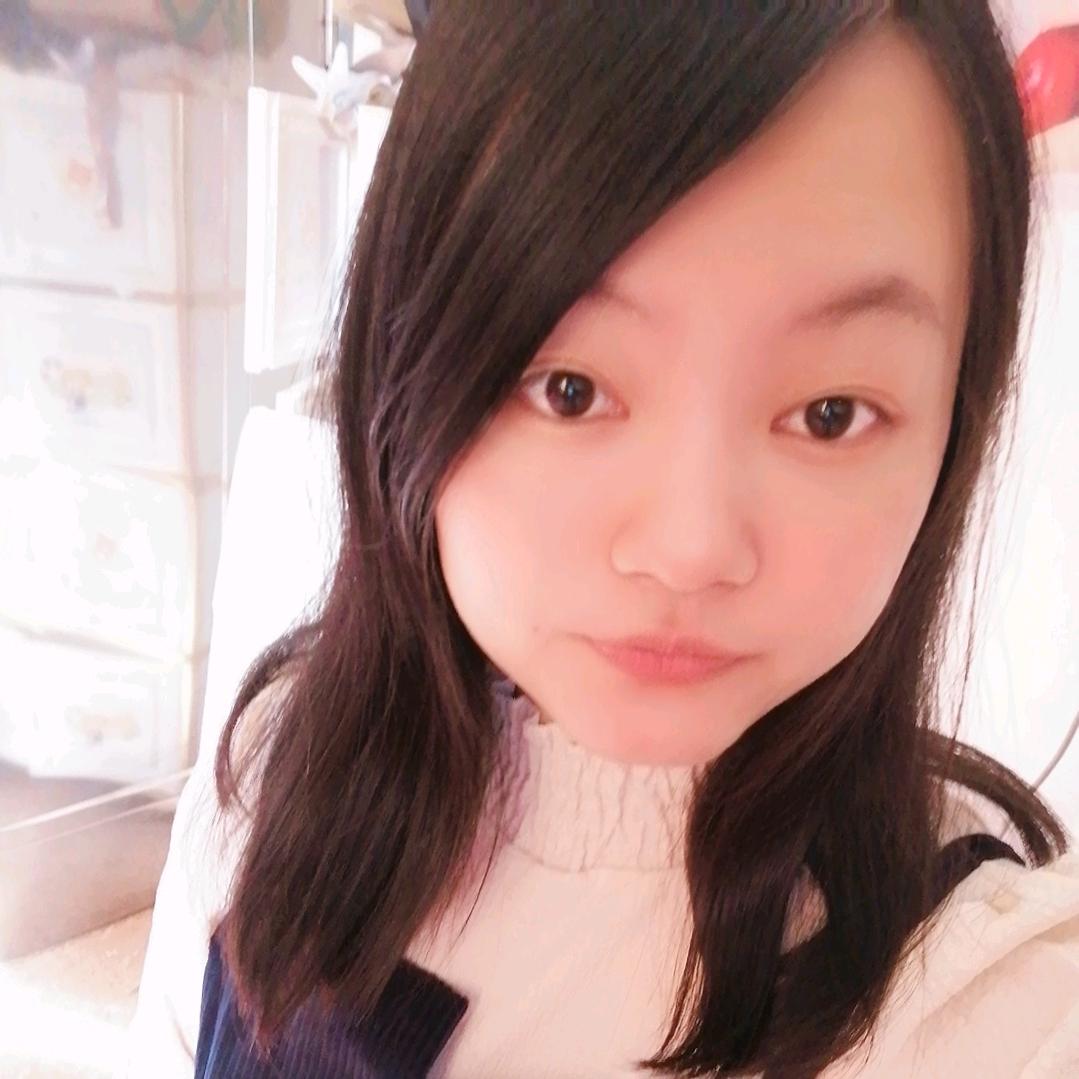 玲～