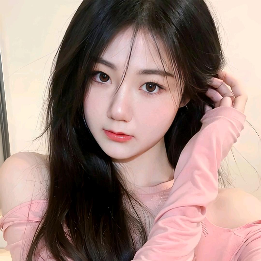 涂山玖瑶