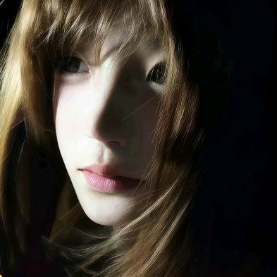 李梦圆（11020充值）