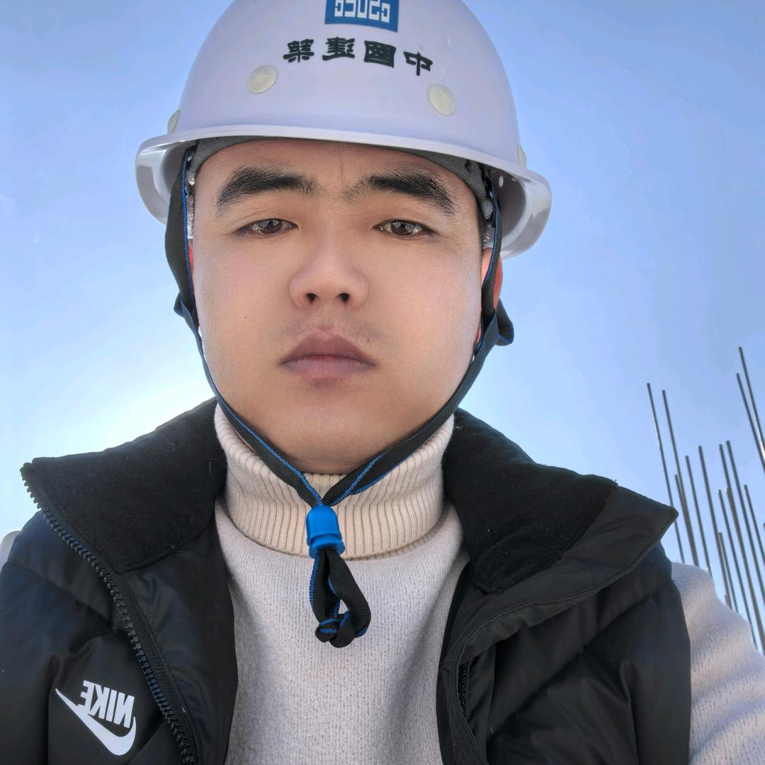 羅兵