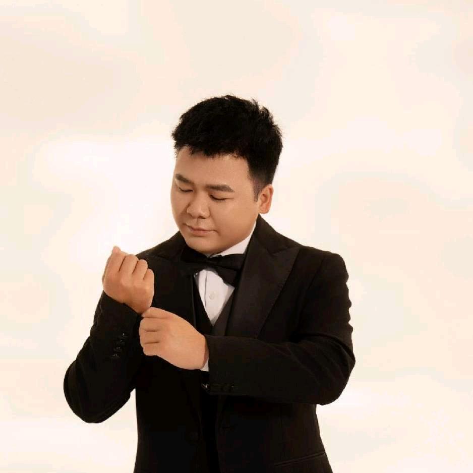 VGO 派对KTV-子钰