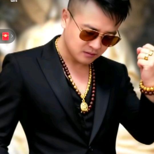 ꩒᭄似曾💕相识ᨳᩚᤢᤣ࿐