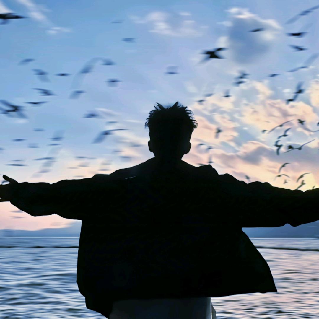 你已偏离航线，请重新规划