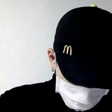 路途