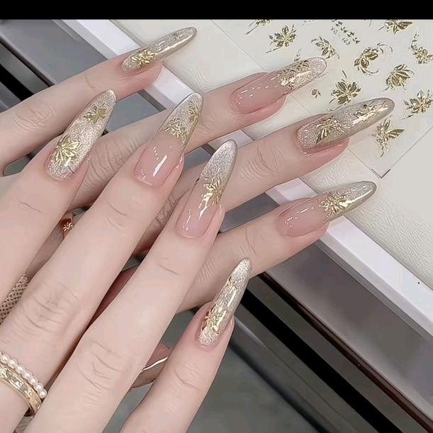@胖妞妮妮