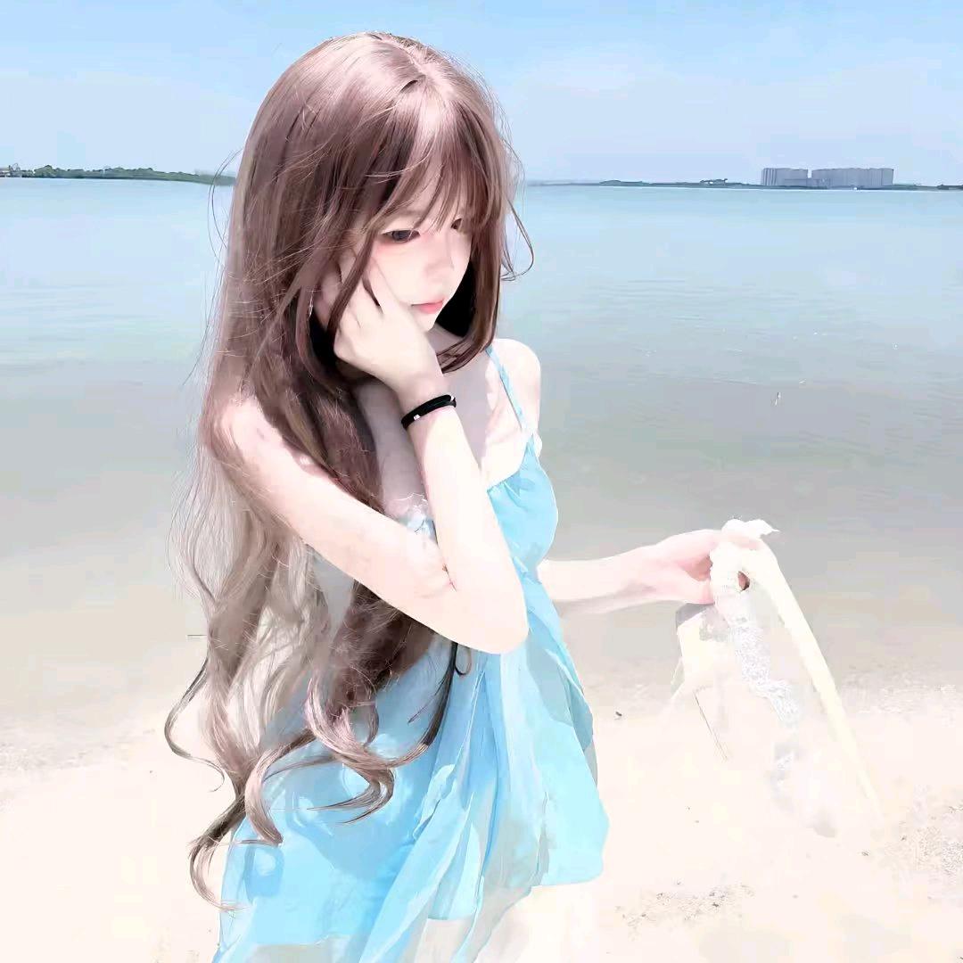 泪誓.