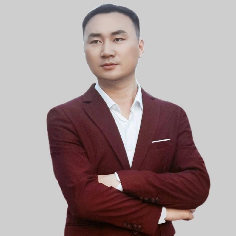 迪哥