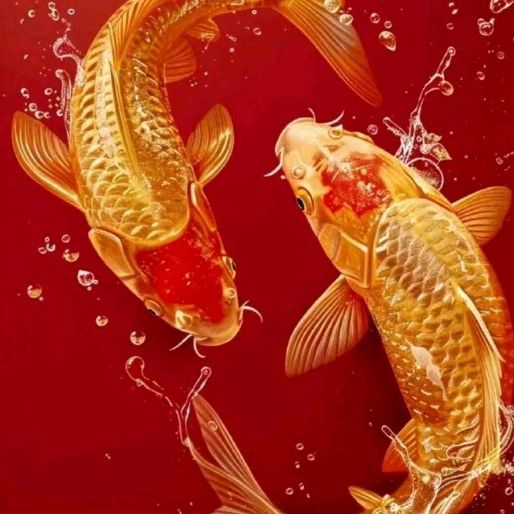绿幕直播百货