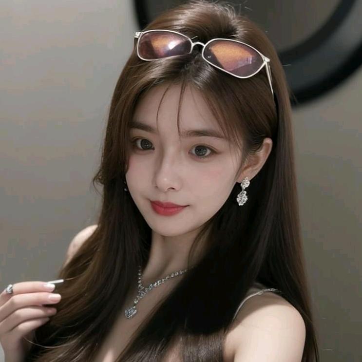 ໑ຼₒ₂₆ღ᭄🍒晨曦❤️嘛嘛🌹꧔ꦿ᭄