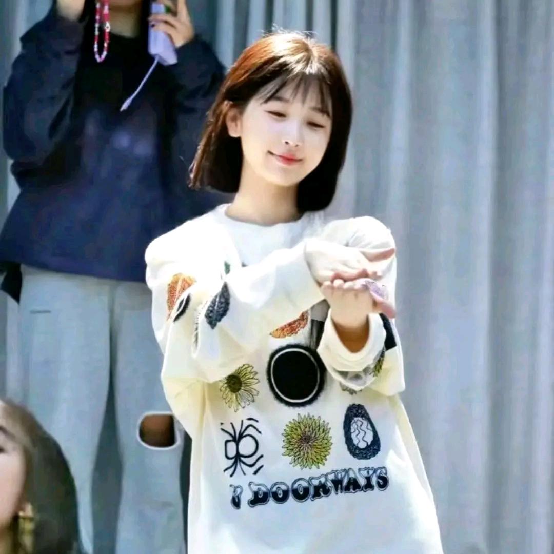 扭扭